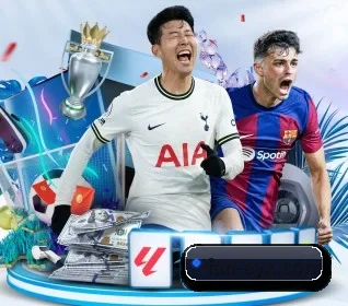 本站五个常用功能入口,赛程查询路径更短 - AYX sports