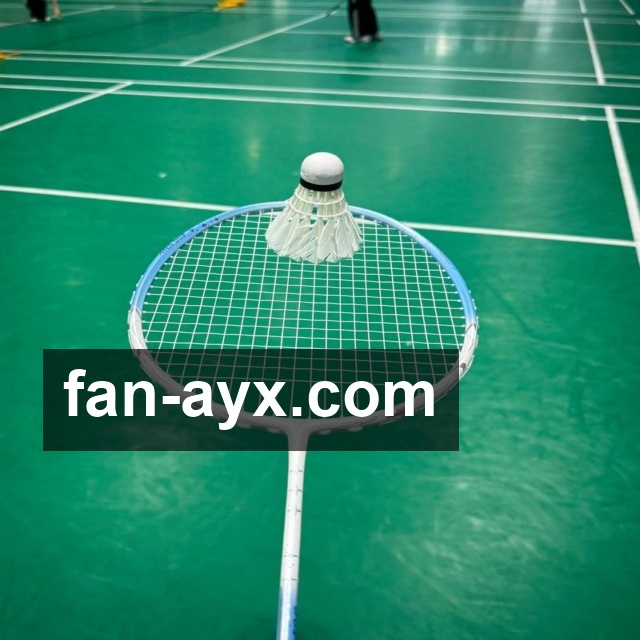 雷迪克过度侧重进攻开发遭批评 湖人防守资源闲置问题凸显