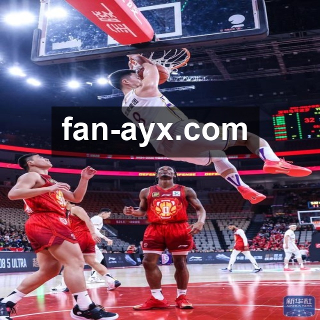 老将克里斯·保罗的智慧：如何利用VAR规则争取优势