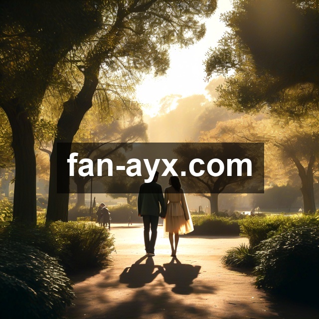 AXY爱游戏体育 - 全球首家数字化体育平台 | 官方入口