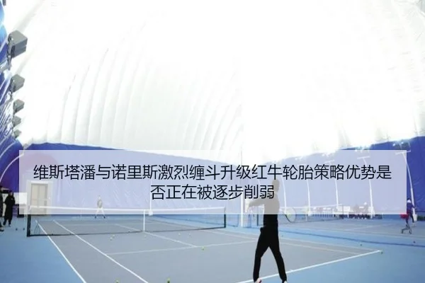 维斯塔潘与诺里斯激烈缠斗升级红牛轮胎策略优势是否正在被逐步削弱